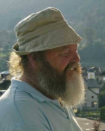 Focosi Fabrizio